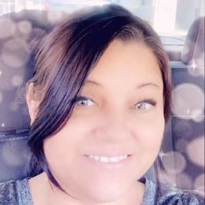 Meet your Posher, Marlee